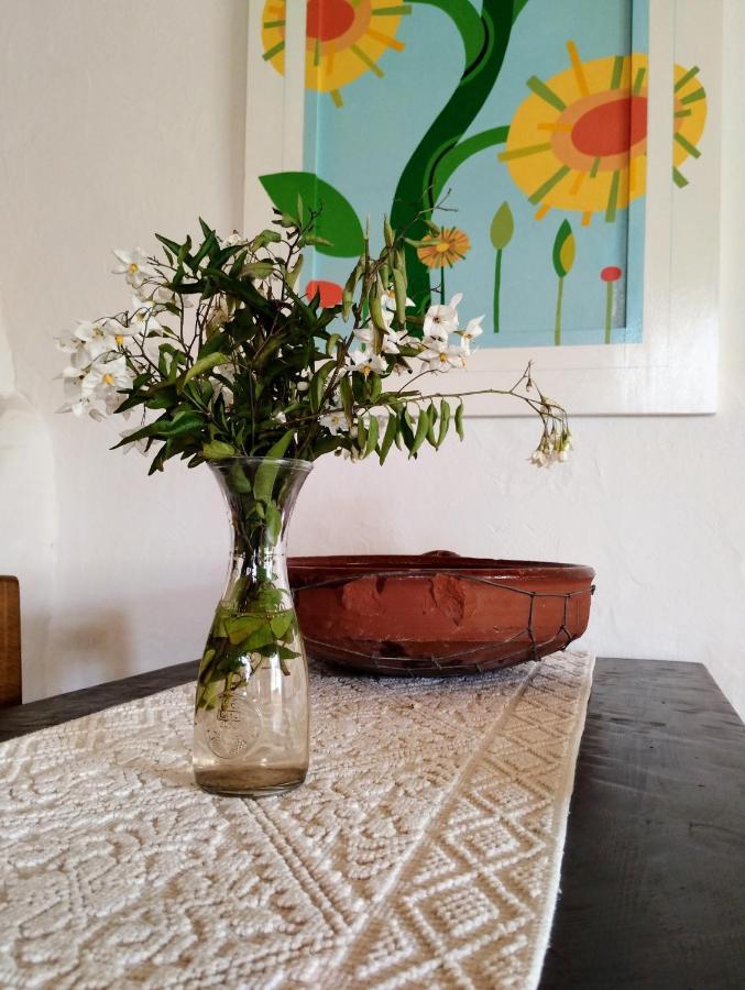 La Casetta Gasthof
