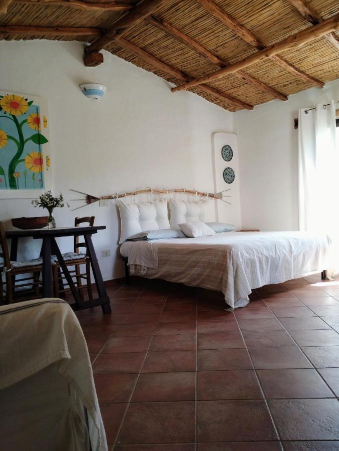 La Casetta Gasthof