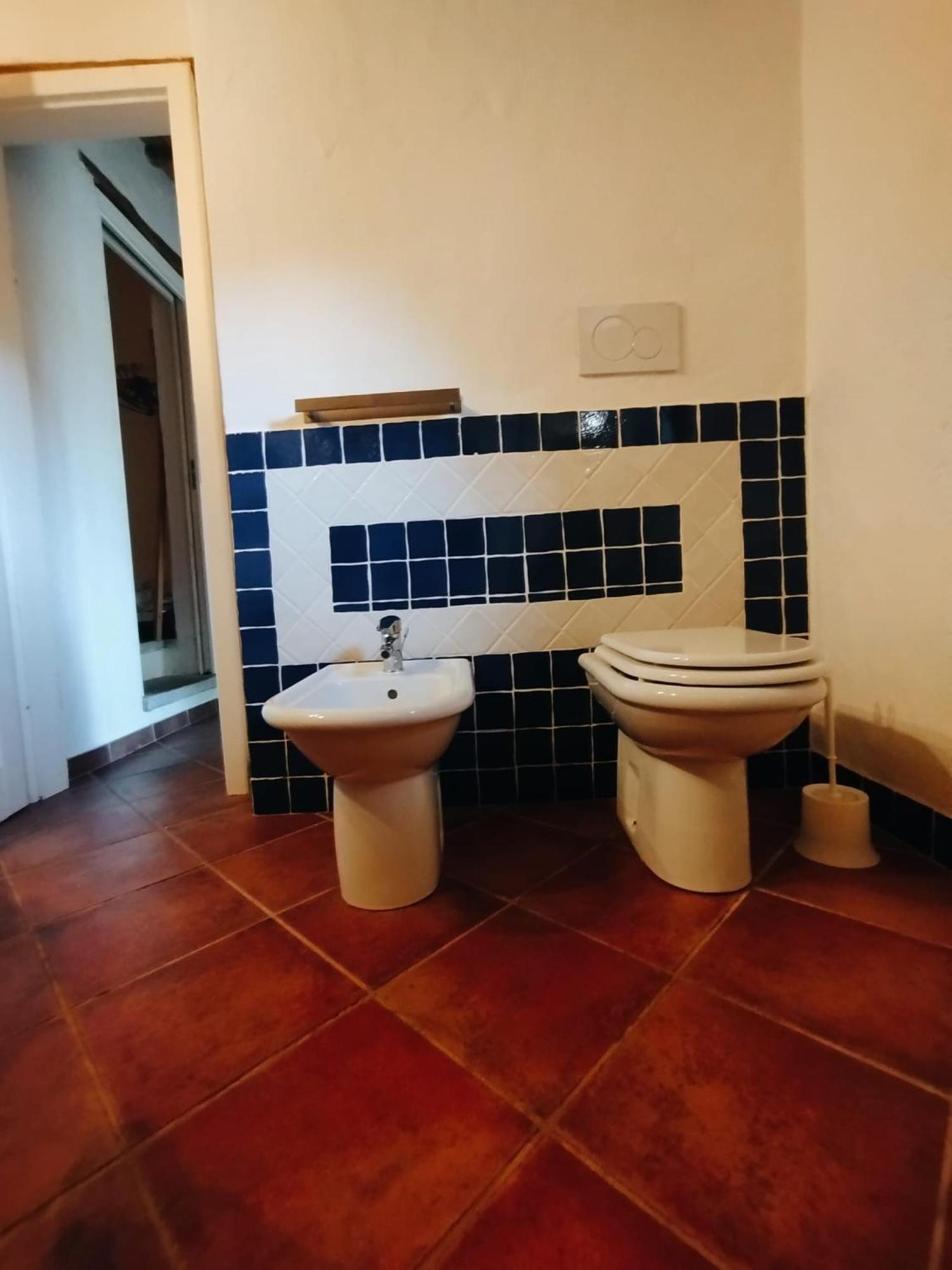La Casetta