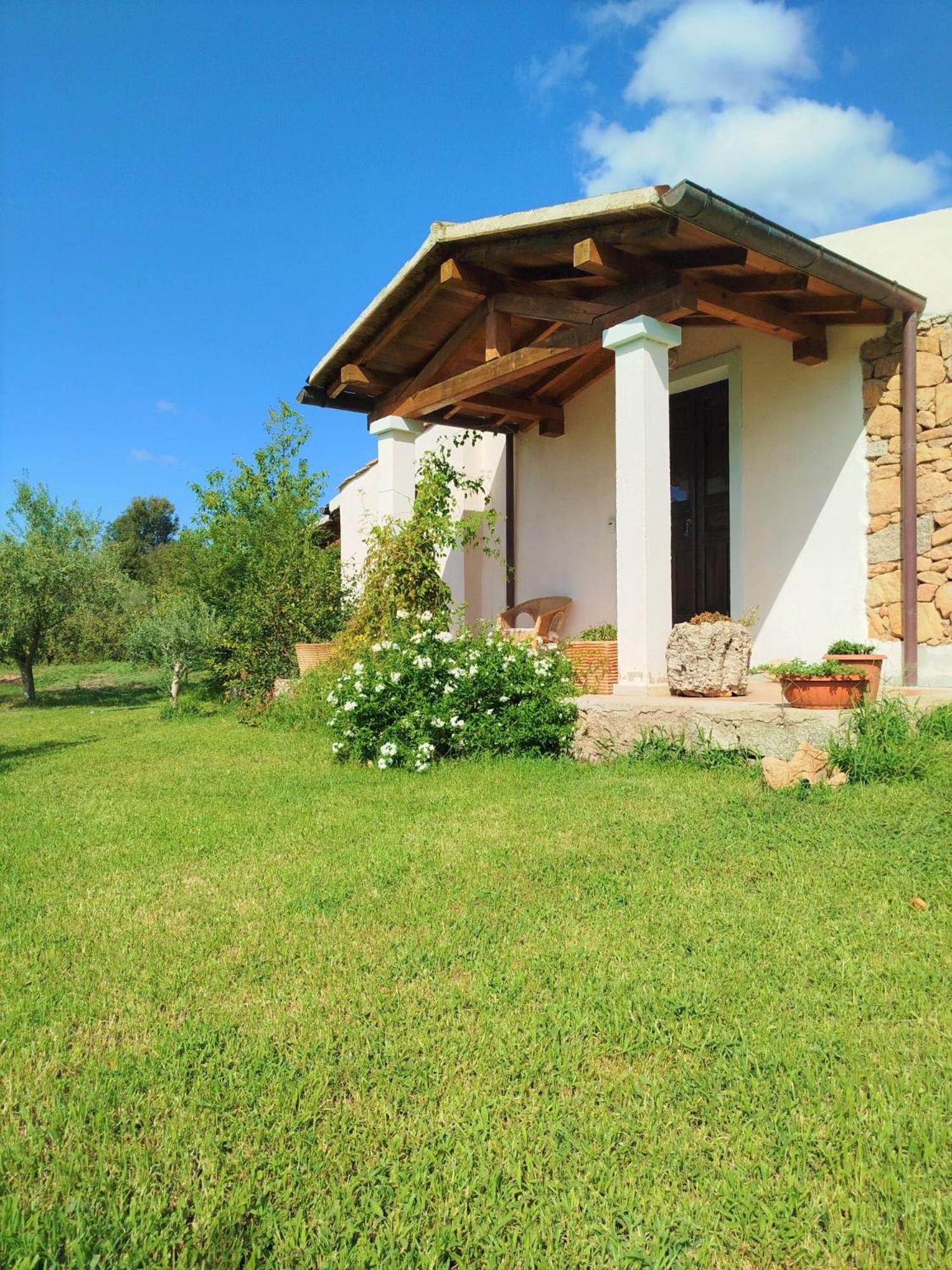 La Casetta Gasthof *