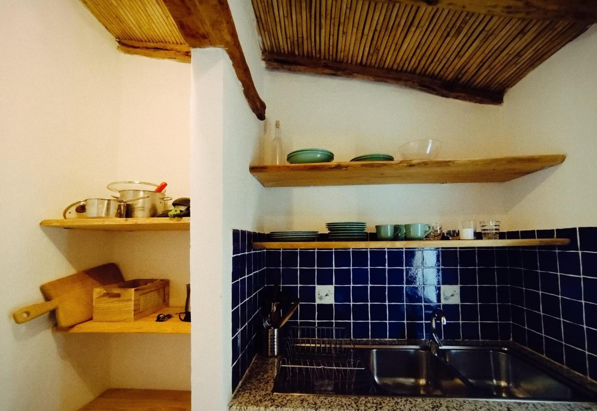 La Casetta Gasthof *